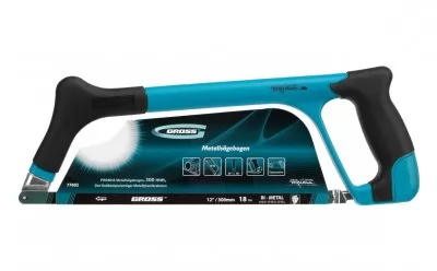 Икона товара